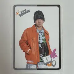 2026年最新】dリーグ トレカの人気アイテム - メルカリ