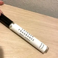 Item thumbnail for item 7246c82e-9717-4bfd-b6b3-a86aaef47210