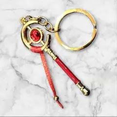 Item thumbnail for item fd9f74f9-d566-42a8-9f90-15da2c5f4faa