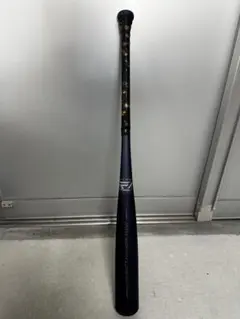 BEYONDMAX LEGACY 84cm 美品 Amazon | MIZUNO(ミズノ) 軟式用 野球 バット 軟式用FRP製
