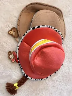 Item thumbnail for item cc07a60f-684f-4bc3-b862-b68a1e982715