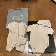 Item thumbnail for item f7849790-fcd1-401d-aa0c-57fa24e2bd49