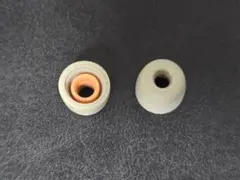 SONY WF-1000XM4 純正イヤーピース Sサイズ