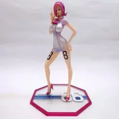 2025年最新】p.o.p レイジュの人気アイテム - メルカリ