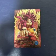 SDV7-050孫悟空ＤＡ