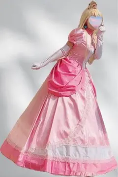 Item thumbnail for item 0791a1a6-1971-4b31-8d2a-7a5e30873217