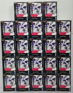 ドラゴンボールZ　G×materia　フリーザ　フィギュア　２３体　まとめ売り