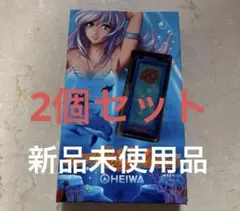 2026年最新】アクアビーナス パチスロの人気アイテム - メルカリ