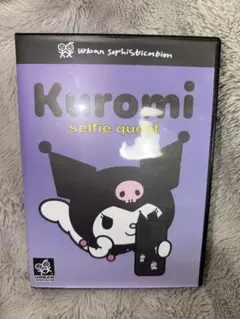 Urban Sophistication iPhoneケース クロミ ブラック | Mercari