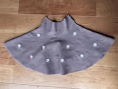 Item thumbnail for item 011dfd1e-c3ce-4c5b-870f-18ba47f03e83