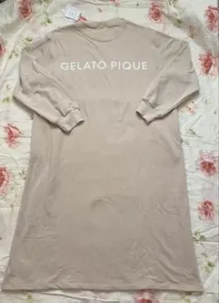 Item thumbnail for item 5b9f9b01-ab57-4a43-ab1e-856c89e17064