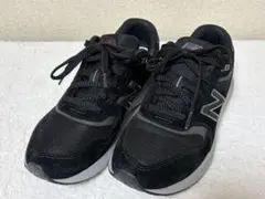 New Balance ニューバランス MW880BB7 2E スニーカー