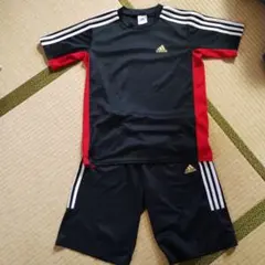 Item thumbnail for item 6362979a-8987-4a7c-bf58-75a23c438989