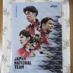 ゆずもも猫様 リクエスト 2点 まとめ商品