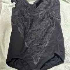 2026年最新】ダイアナ ボディスーツの人気アイテム - メルカリ