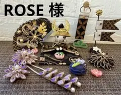 Item thumbnail for item 868874c5-33f6-4e47-8c53-2b79484f52a6