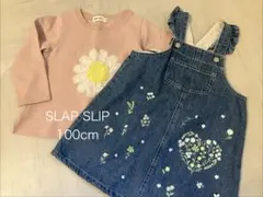 Item thumbnail for item 37b1531d-f185-4f73-aaed-34b5b1c33c17