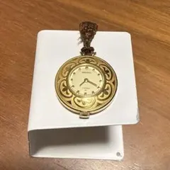 Item thumbnail for item 993da207-7b52-495b-ba61-9bd3ad0a50c2