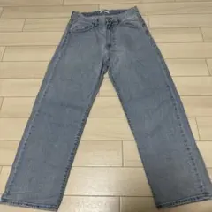 Item thumbnail for item 510aa756-db7a-4a07-8ede-ecbfa6a674c6