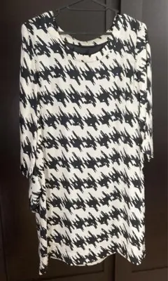 アパートバイローリーズ レディース ワンピース 膝丈