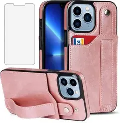 ★ iPhone 11 Pro ケース アイホン11 Pr ルド ピンク 275