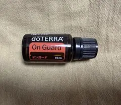 【定価およそ¥18000】サンダルウッド/残量8割/ドテラ5ml N*a様 【会員価格およそ¥18000】サンダルウッド/残量8割/ドテラ5ml