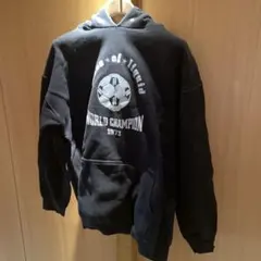 Item thumbnail for item 1c018acf-d853-414c-b8eb-6202c8ef8496