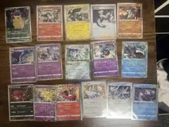 2026年最新】25th ミラーの人気アイテム - メルカリ