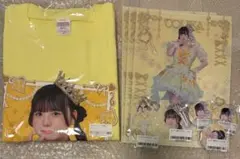 とうか A賞 のんふぃく!FICTIONAL EDITION 2026 くじ - メルカリ