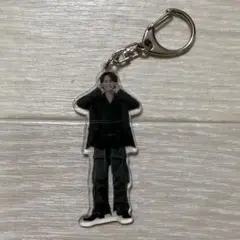 2025年最新】超特急 タクヤ アクスタの人気アイテム - メルカリ