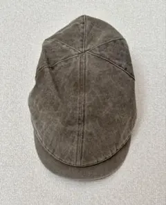 Item thumbnail for item b5673850-9433-4354-93f2-94887fcd2871