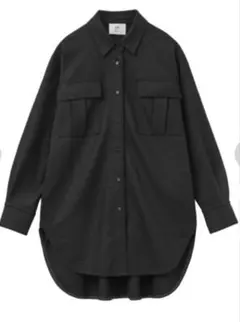 Item thumbnail for item 381ac4c3-8d37-4ab1-af61-4c2d4760178d