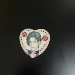 にじさんじ バレンタイン 五木