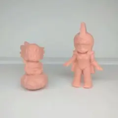 2026年最新】ドラゴンボールスナックの人気アイテム - メルカリ