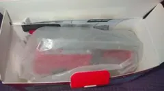 マクドナルド　ハッピーセット【消防車】【パトカー】 計5台