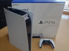 2026年最新】PS5 デジタルエディション 1100の人気アイテム - メルカリ