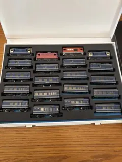 Item thumbnail for item 7924c6b3-753b-4033-988b-c66dff85de5d