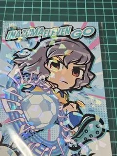 2025年最新】神童拓人 カードの人気アイテム - メルカリ