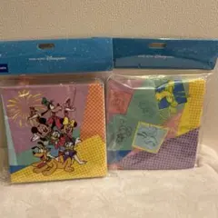 Item thumbnail for item be03e4f1-f353-4b02-ba40-3df82acd2a9c