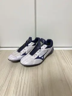 2025年最新】靴メーカーの人気アイテム - メルカリ