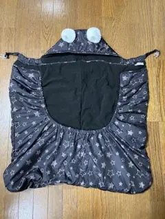 Item thumbnail for item 76fd6386-71c6-4fa3-a281-478380afa35a