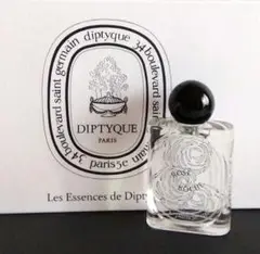 ディプティック ロンブルダンロー 75ml ローズロッシュ 2ml ディプティック ロンブルダンロー 75ml ローズロッシュ 2ml 楽天