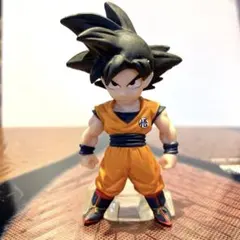 2026年最新】ドラゴンボールアドバージ孫悟空の人気アイテム - メルカリ