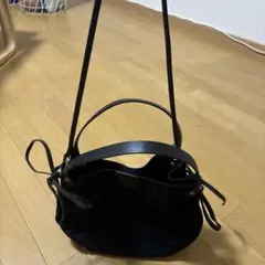 Item thumbnail for item 642b8052-a605-4638-b302-fe0faa964164