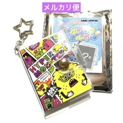 マイメロディ ♡ ファスナーチャーム 1999年 キーホルダー 平成レトロ レア マイメロディ ♡ ファスナーチャーム 1999年 キーホルダー 平成レトロ