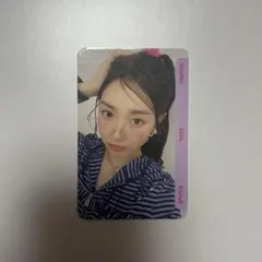 2026年最新】triples objekt スミンの人気アイテム - メルカリ