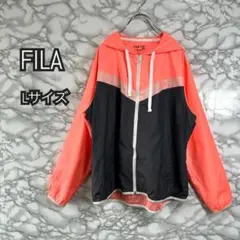 ウィンドブレーカー ブルゾン