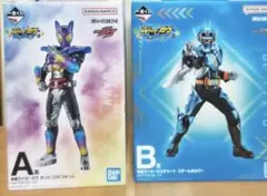 仮面ライダーガヴ　ポッピングミ　1番くじ　マスターライズ 仮面ライダーガヴ ポッピングミ 1番くじ マスターライズ - メルカリ