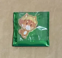 鬼滅の刃　バレンタイン&ホワイトデーイベント2026　我妻善逸