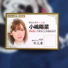 Item thumbnail for item ffd43554-ba99-492b-a8f9-09adcd598dcb